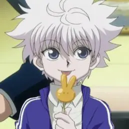 Profile image of 키르아 조르딕