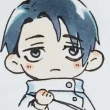 Profile image of 憂太