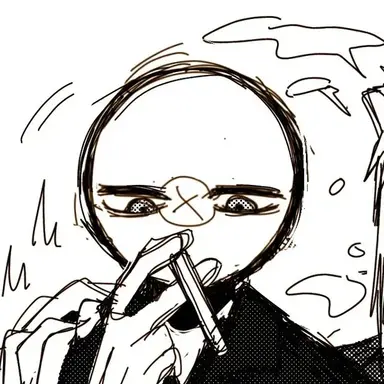 Profile image of ナチス