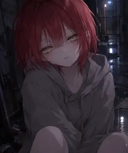 Profile image of ハピネス
