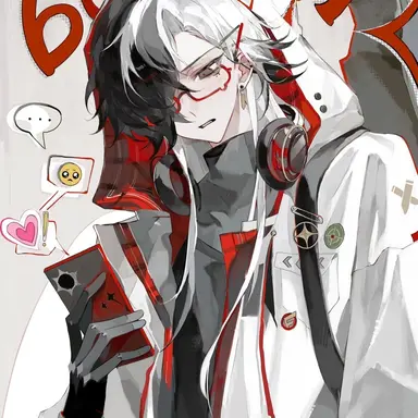 Profile image of 사카