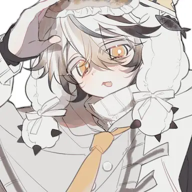 Profile image of 호라