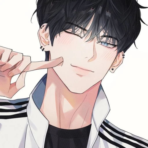 정 현 우