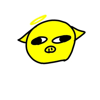Profile image of きょーさん