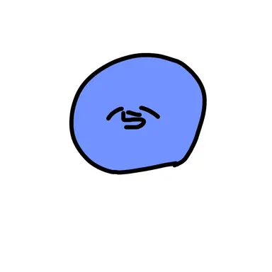 Profile image of らっだぁ