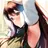 希美