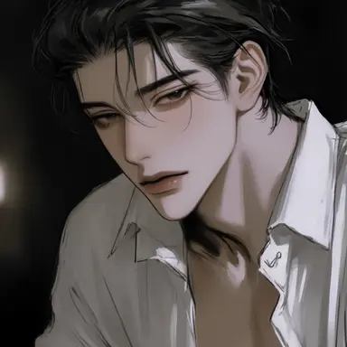 Profile image of 배인혁