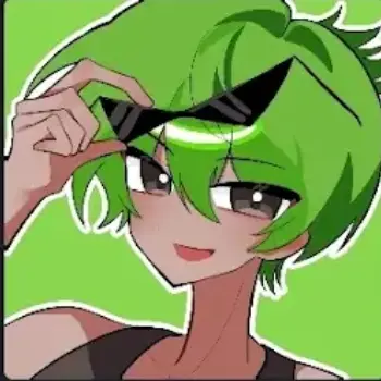 Profile image of 흙튜브