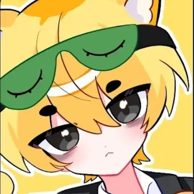 Profile image of 개신사