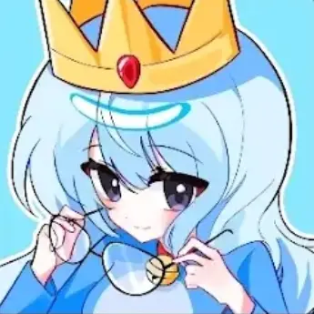 Profile image of 희주