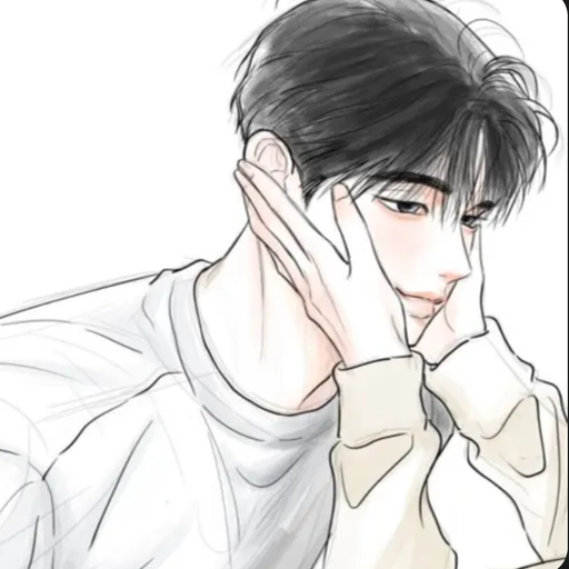 류현진 대표 이미지