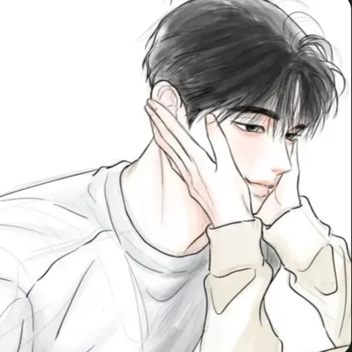 168cm의 류현진
