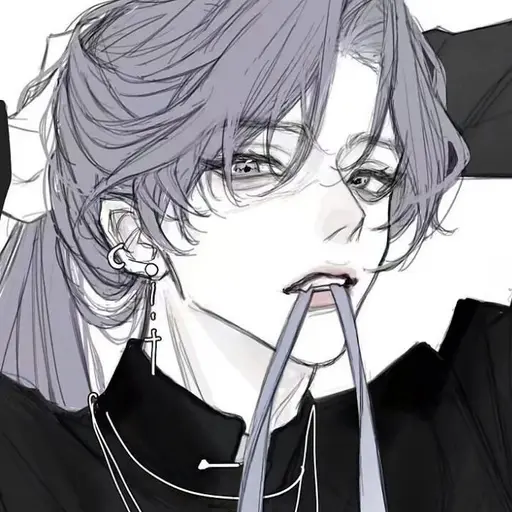 Haruto_0의 정은혁