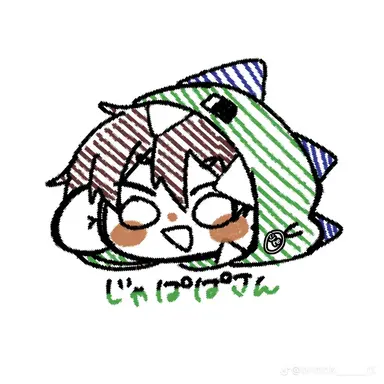 Profile image of からぴち男子メン