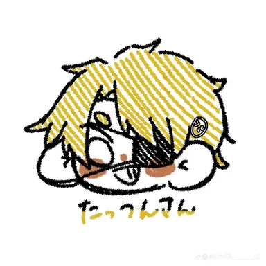 Profile image of からぴち男子メン