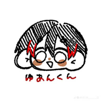 Profile image of からぴち男子メン