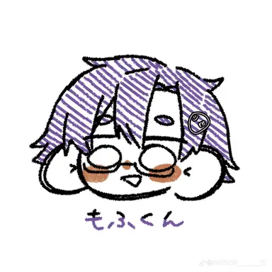 Profile image of からぴち男子メン2