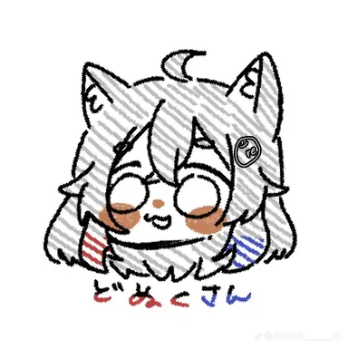 Profile image of からぴち男子メンバー