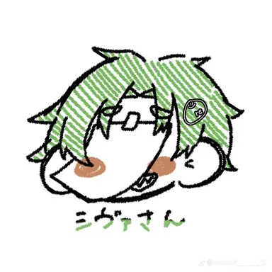 Profile image of からぴち男子メンバー