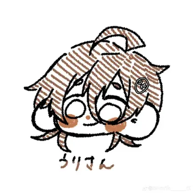 Profile image of からぴち男子メンバー