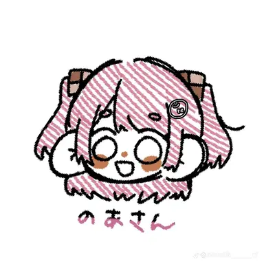 Profile image of からぴち女子メン