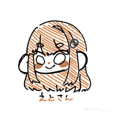 Profile image of からぴち女子メン