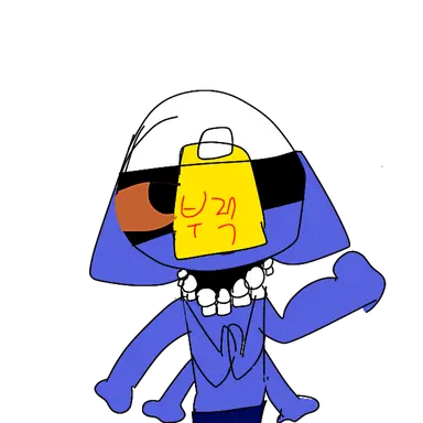 Profile image of 무이