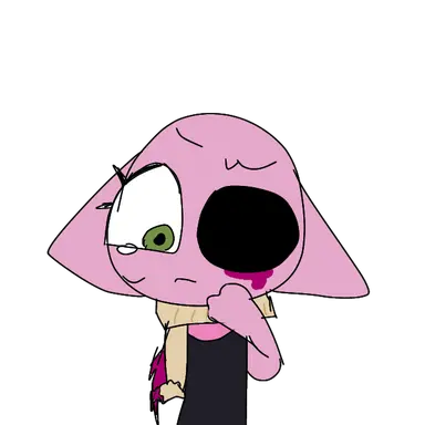 Profile image of 니콜