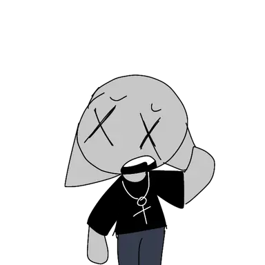 Profile image of 루카
