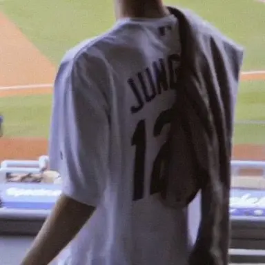 Profile image of 김정우