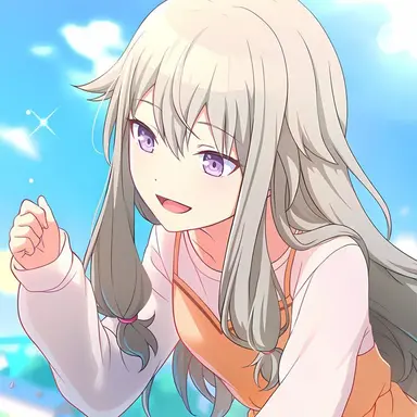 Profile image of 쿠사나기 네네