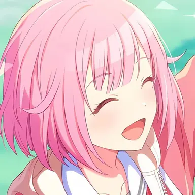 Profile image of 오오토리 에무
