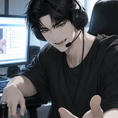 Profile image of 鳴海 湊