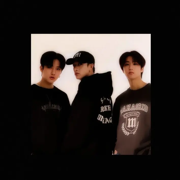 TrueOven0371의 3RACHA