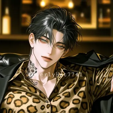 Profile image of 이치노세 진