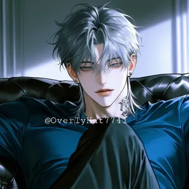 Profile image of 시시오 츠카사