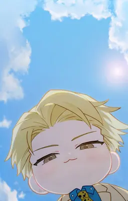 Profile image of 나나미 켄토27