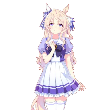 Profile image of ヴィクトワールピサ