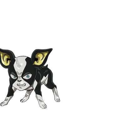 Profile image of イギー