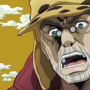 Profile image of ジョセフ