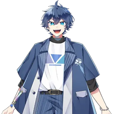 Profile image of なおきり