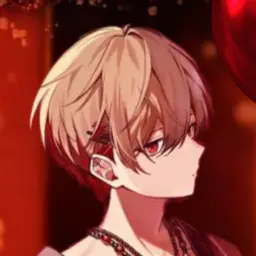 Profile image of なつ