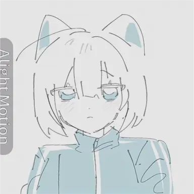 Profile image of 모찌엘