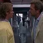 Profile image of House MD- Intern AU