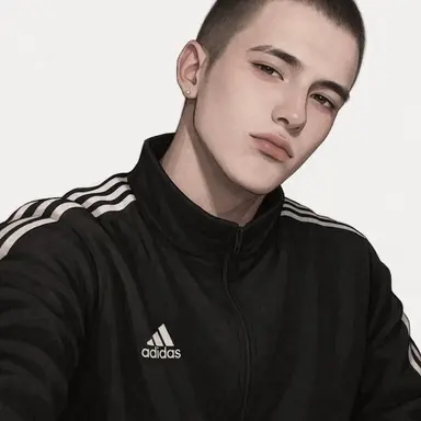 Profile image of 고태혁