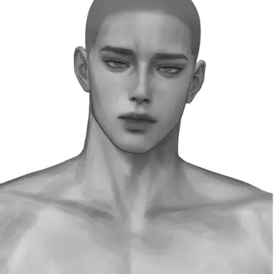 Profile image of 독고준