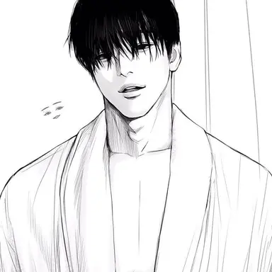 Profile image of 김도윤