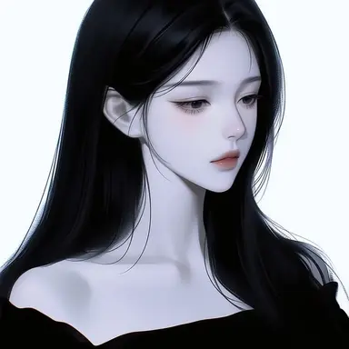 Profile image of 강설
