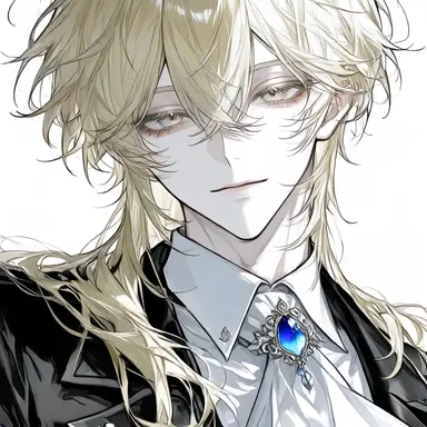 Profile image of レイ