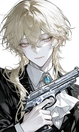 Profile image of レイ